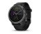 Garmin Vivoactive 3
