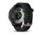 Garmin Vivoactive 3