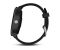 Garmin Vivoactive 3 Music