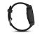 Garmin Vivoactive 3 Music