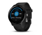 Garmin Vivoactive 3 Music
