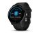 Garmin Vivoactive 3 Music