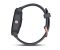Garmin Vivoactive 3 Music
