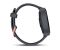Garmin Vivoactive 3 Music