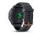 Garmin Vivoactive 3 Music