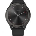 Garmin Vivomove 3