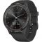 Garmin Vivomove 3