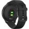 Garmin Vivomove 3