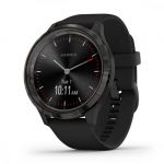 Garmin vivomove 3 Sport