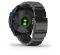 Garmin Descent Mk2i Bundle Titanium Carbon Grey w. Titanium Band w. Descent T1