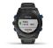 Garmin Descent Mk2i Bundle Titanium Carbon Grey w. Titanium Band w. Descent T1