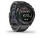 Garmin Descent Mk2i Bundle Titanium Carbon Grey w. Titanium Band w. Descent T1