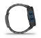Garmin Descent Mk2i Bundle Titanium Carbon Grey w. Titanium Band w. Descent T1
