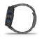 Garmin Descent Mk2i Bundle Titanium Carbon Grey w. Titanium Band w. Descent T1