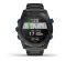 Garmin Descent Mk2i Bundle Titanium Carbon Grey w. Titanium Band w. Descent T1