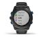 Garmin Descent Mk2i Bundle Titanium Carbon Grey w. Titanium Band w. Descent T1