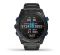 Garmin Descent Mk2i Bundle Titanium Carbon Grey w. Titanium Band w. Descent T1