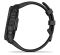 Garmin Fenix 7X Sapphire S. Black DLC Titanium w. Black Band (010-02541-22/23) Garmin Fenix 7X Sapphire S. Black DLC Titanium w. Black Band (010-02541-22/23)