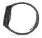 Garmin Fenix 7X Sapphire Solar C. Grey DLC Titanium w. Carbon Grey DLC Vented T. Band (010-02541-27)
