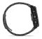 Garmin Fenix 7X Sapphire Solar C. Grey DLC Titanium w. Carbon Grey DLC Vented T. Band (010-02541-27)