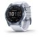 Garmin Fenix 7X Sapphire Solar M. Blue DLC Titanium w. Whitestone Band (010-02541-14/15)