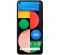 Google Pixel 4a 5G Google Pixel 4a 5G