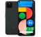 Google Pixel 4a 5G Google Pixel 4a 5G