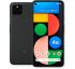Google Pixel 4a 5G