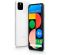 Google Pixel 4a 5G Google Pixel 4a 5G