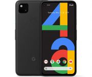 Google Pixel 4a Google Pixel 4a