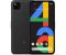 Google Pixel 4a