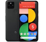 Google Pixel 5 Google Pixel 5