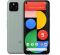 Google Pixel 5