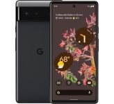 Google Pixel 6 Google Pixel 6