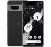 Google Pixel 7 Google Pixel 7