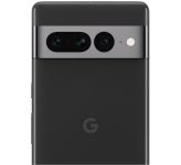 Google Pixel 7 Pro Google Pixel 7 Pro