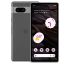 Google Pixel 7a 8/128GB Charcoal