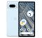 Google Pixel 7a 8/128GB Sea