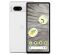 Google Pixel 7a 8/128GB Snow