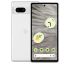 Google Pixel 7a 8/128GB Snow