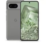 Google Pixel 8 8/128GB Hazel Google Pixel 8 8/128GB Hazel