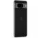 Google Pixel 8 8/128GB Obsidian