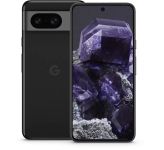 Google Pixel 8 8/128GB Obsidian Google Pixel 8 8/128GB Obsidian