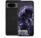 Google Pixel 8 8/128GB Obsidian