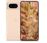 Google Pixel 8 8/128GB Rose Google Pixel 8 8/128GB Rose