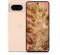 Google Pixel 8 8/128GB Rose