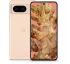 Google Pixel 8 8/128GB Rose