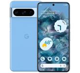 Google Pixel 8 Pro 12/256GB Bay Google Pixel 8 Pro 12/256GB Bay