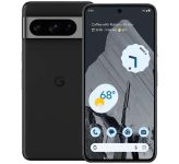 Google Pixel 8 Pro 12/512GB Obsidian Google Pixel 8 Pro 12/512GB Obsidian