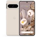 Google Pixel 8 Pro 12/256GB Porcelain Google Pixel 8 Pro 12/256GB Porcelain